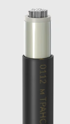 Self-extinguishing Thermoplastic Insulated Wire PПСТВМнг(А) / PПСТВМлнг(А)