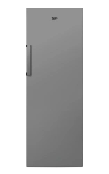 Vertical Freezer with 290L Capacity RFNK290T21S