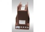 Current Transformer TOL-10-IM for Measurement and Protection