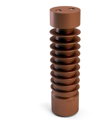 IOL-35 Insulator for Electrical Equipment