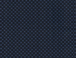 Jacquard Upholstery Fabric "Strich" Art. 300810