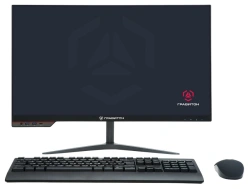 Automated Workplace "Graviton" AM53I, TSCM.466219.002-02