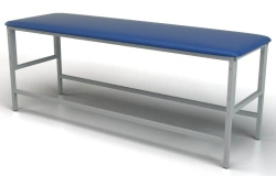 Medical Massage Couch for Clinics, Model 112-001-3