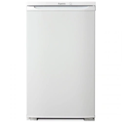 Compact Domestic Freezer "Biryuza 412