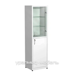 Medication Storage Cabinet SHM-1