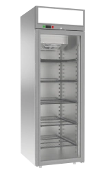 Refrigerated Display Cabinet D0.7-Gl