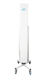 Ultraviolet Bactericidal Recirculator "KVANT 200-K