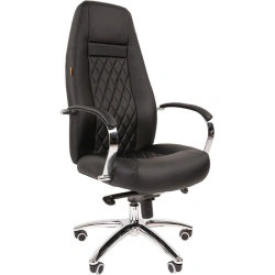 Comfortable Office Chair CHAIRMAN 950