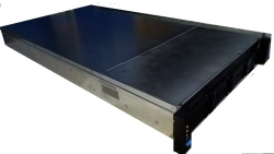 Kraftway Trusted TS3000 Server with Xeon Scalable Processors