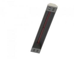 Infrared Heater KALASHNIKOV KIM-T6.0-21