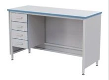 Ergonomic Computer Desk PGL LKM SK1