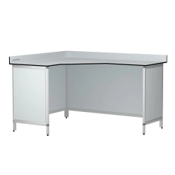 Medical Examination Table TU 32.50.30-009-69573749-2021, Art. DM-2-106-10.K2