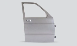 Right Front Door for UAZ Patriot Pickup Cargo 2017+