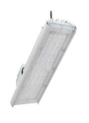 Diora Unit 90/10000 Sh1 5K Console Road Lighting