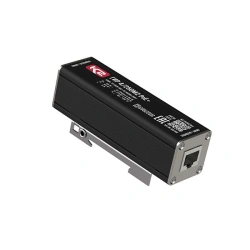 Surge Protection Device GIR 4/250M2 PoE+, Cat No 400 555