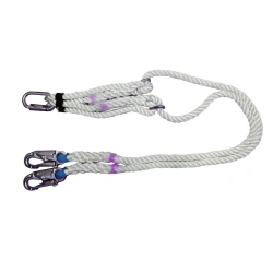Safety Harness K11 for Height Work