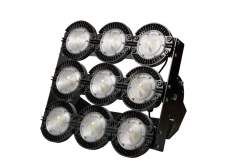 LED Street Light SMP-500-PK-"SKY