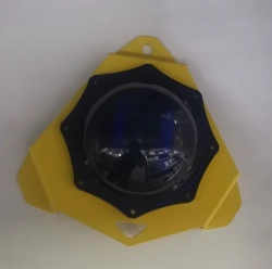 Autonomous Marking Point ATO-N-TP/U (18 Wh) TIS 14.12.0.00.000-02