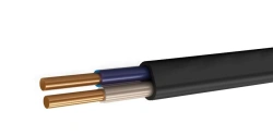 Low Fire Hazard Power Cable PvVG-Png(A)-LS