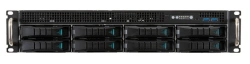 High-Performance Server for Databases and ERP Systems DEPO x86 Module