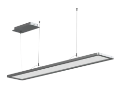 Modern Slim LED Pendant Light OBLAKO/P LGP (1200x200)