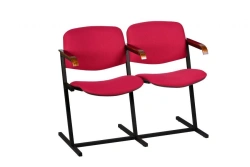 Auditorium Chair KR 01.00.08Tx2