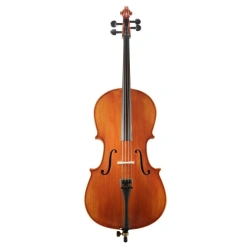 Student Cello Goronok "Nova" 1/8 for Beginners