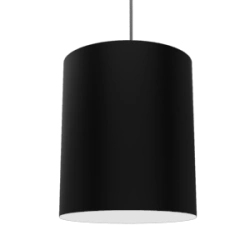 VARTON DL-Roll 15 Cylindrical LED Light Fixture