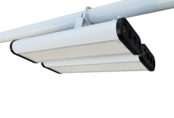 Universal Street Light "Module CT", U-2, 120W