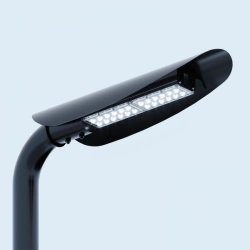 Outdoor LED Light LV-LEAF x24