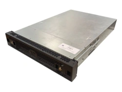 Altair Server 2U with 24 SFF Drive Bays - VNRЯ.466219.004-01