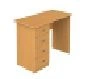 Teacher's Writing Desk for Educational Institutions, Model STPT1.12.04U