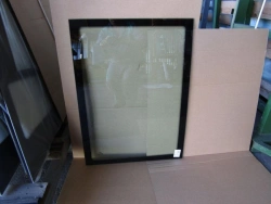 Upper Door Window Glass for GAZ A63R42-6103050