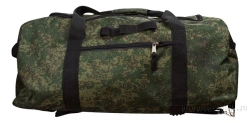Military Uniform Carry Bag for Russian Armed Forces