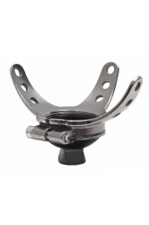 Rotational Sleeve Adapter 8H05AC for Prosthetics