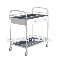 Medical Manipulative Table SIO-2A