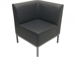 Customizable Modular Sofa - Nessie