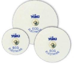 Disposable ECG Electrode EKO d=30, 40, 50MM