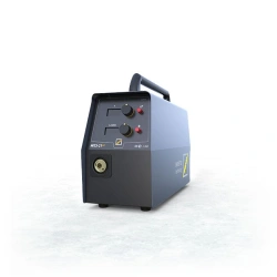 Wire Feeding Mechanism MPZ-21(W)MH