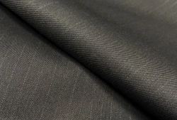 Termoshield Aramid 180 Fire-Resistant Fabric