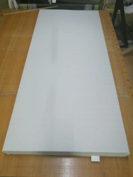 Medical Combined Mattress One-Section MMK-01 Comfort Plus