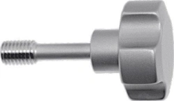 Intramedullary Bone Fixator Screw - 520.708