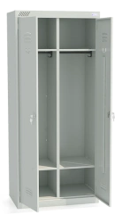 Medical Storage Cabinet MD TM22-800 800x500x1830mm