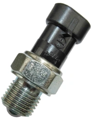 Reverse Light Switch 1332.3768-01