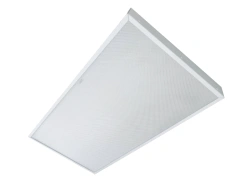 LED Armstrong Light 1200x600, IP54