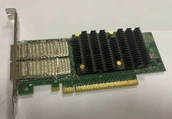 Data Transfer Adapter SN12100