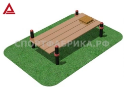 Testing Platform for Arm Flexion-Extension Exercises with Result Recording System