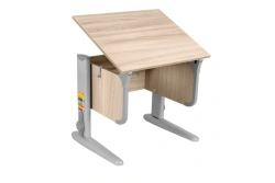 Transformable Universal Desk Model SUT.47-01