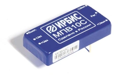 Stabilizing Power Module MPA10V