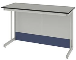 Laboratory Tables LAB-PRO Series